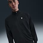 Kobe Dri-FIT Knit Jacket. Nike.com Kobe Dri-FIT Knit Jacket. Nike.com